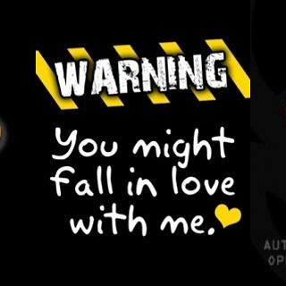 swagerdog247's tweet photo. http://t.co/z3yb1KTghz