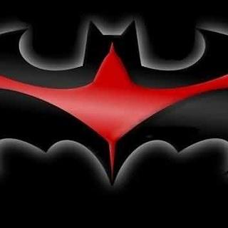 swagerdog247's tweet photo. http://t.co/1CTZJUWPD3