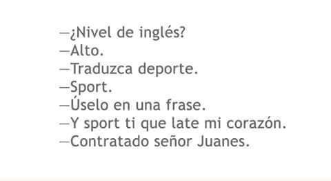 SentidoChistes's tweet image. 