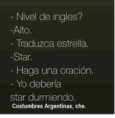 SentidoChistes's tweet image. 