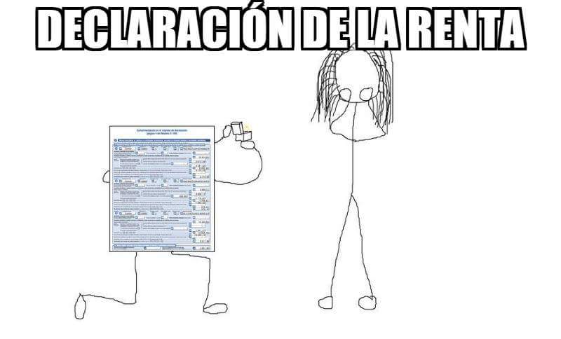 SentidoChistes's tweet image. 