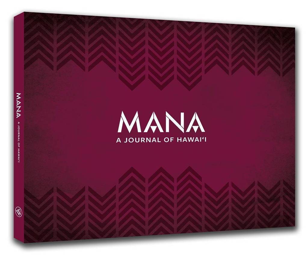manamagazine's tweet photo. Introducing MANA: A Journal of Hawai‘i, a very special book devoted to the culture and com… http://t.co/RaUrgPz0FP http://t.co/Umvv9P6zJw