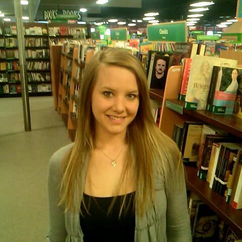 Banned Vines (@BannedVines) | Twitter