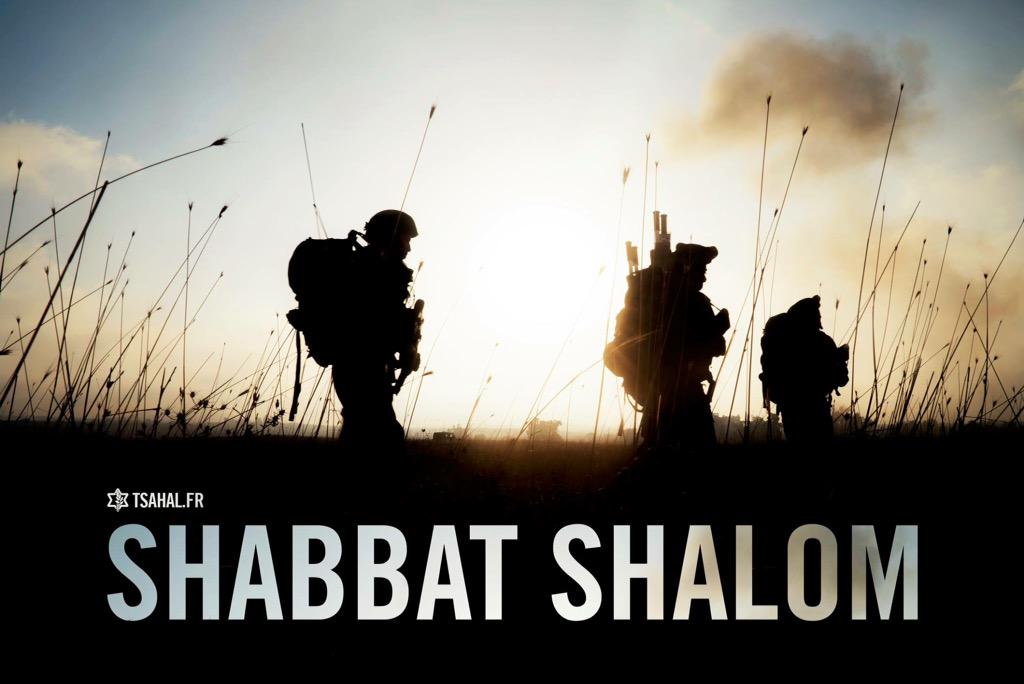 FreddySpadaroR's tweet photo. Shabbat shalom http://t.co/9FtR9M5o4N