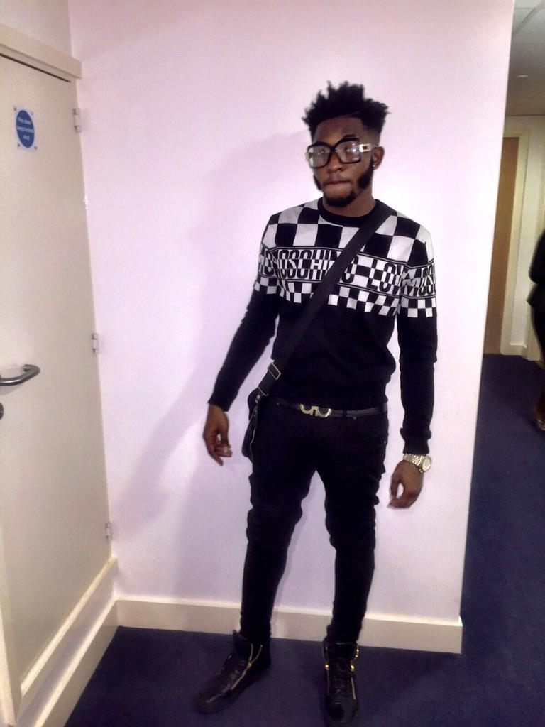 DJ_Bempah's tweet photo. Before everything went upside down.. 😭 🐼 http://t.co/SaeXDXxOKM