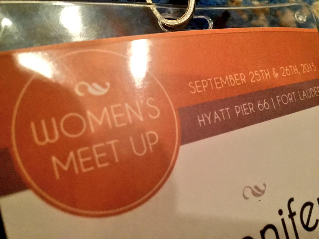 SocialThinkking's tweet photo. Thank you so much for organizing this awesome event @womensmeetup! #Inspired #WomensMeetUp ๐๐ผ http://t.co/bqB1eS8haf