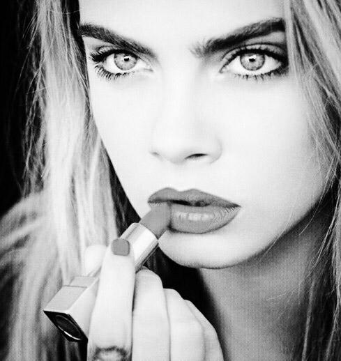 jadezhell_fire's tweet photo. Covetous without regret. I am greed. Sinful, prideful sinner... #greed #hellweek http://t.co/pcBRzweZbM