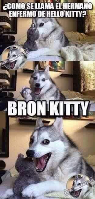 SentidoChistes's tweet image. 