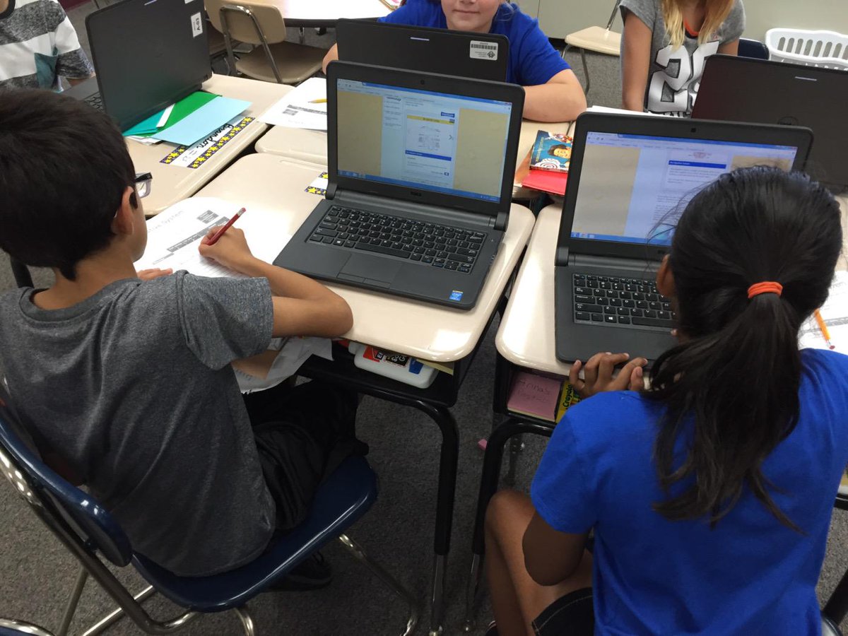 troyer3500's tweet photo. Researching the digestive system http://t.co/Cuk7XbwBqf