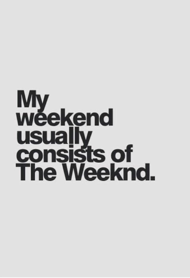 WeekndXOMtl's tweet photo. @theweeknd on #weeknds http://t.co/j9RkZ1m7bi