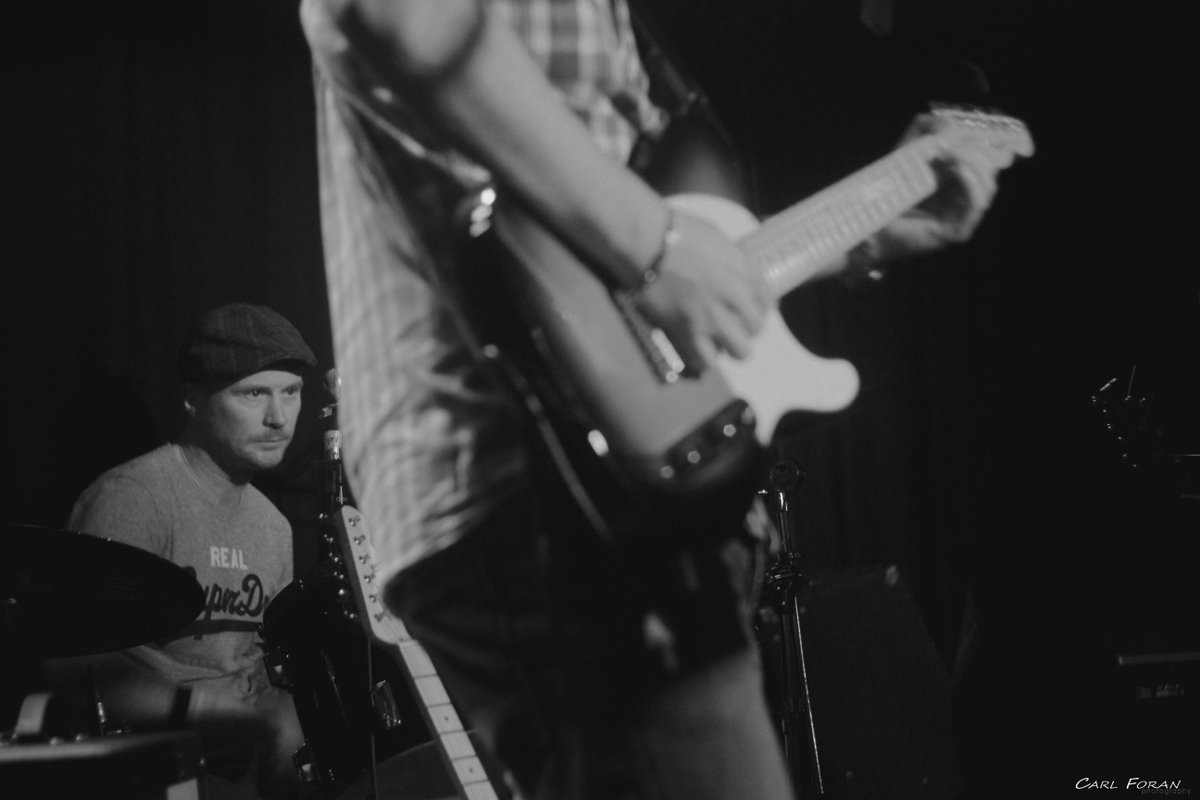 TheBehaviours's tweet photo. Folks - Playing the Annesley House Sat 24th Oct joined by some great singer songwriters Doors 8.30 see ye there!! http://t.co/mIJfuKkBDX