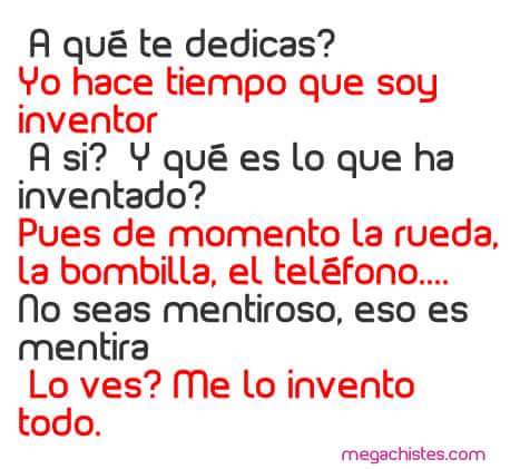 SentidoChistes's tweet image. 