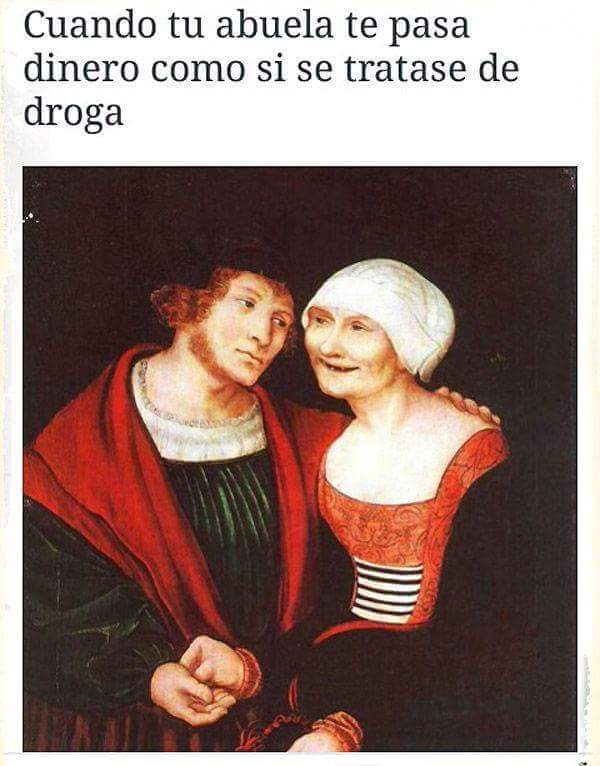 SentidoChistes's tweet image. 