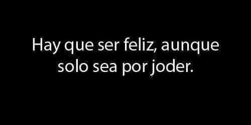 SentidoChistes's tweet image. 