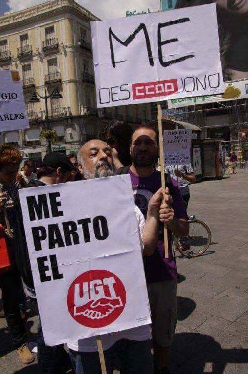 SentidoChistes's tweet image. 