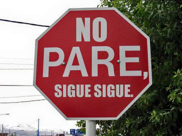 SentidoChistes's tweet image. 