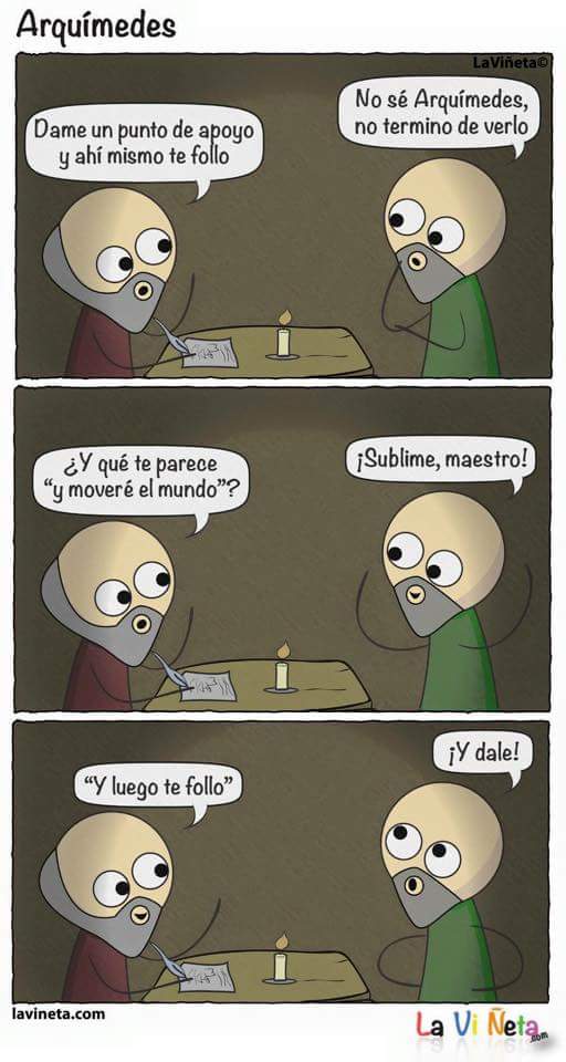 SentidoChistes's tweet image. 