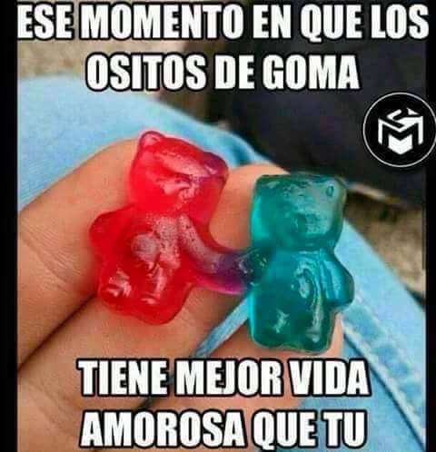 SentidoChistes's tweet image. 