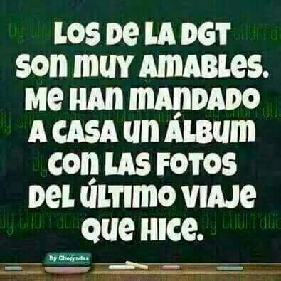 SentidoChistes's tweet image. 