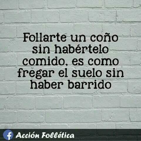 SentidoChistes's tweet image. 