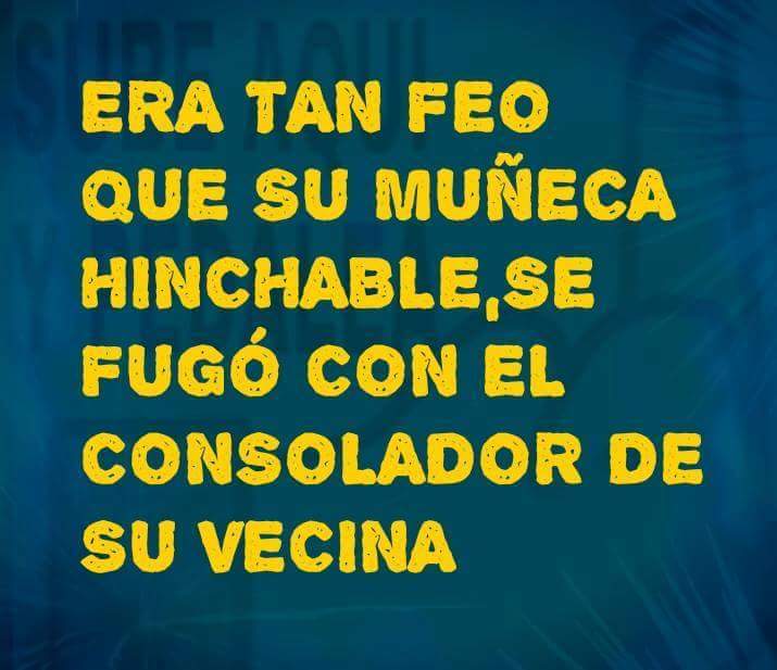 SentidoChistes's tweet image. 