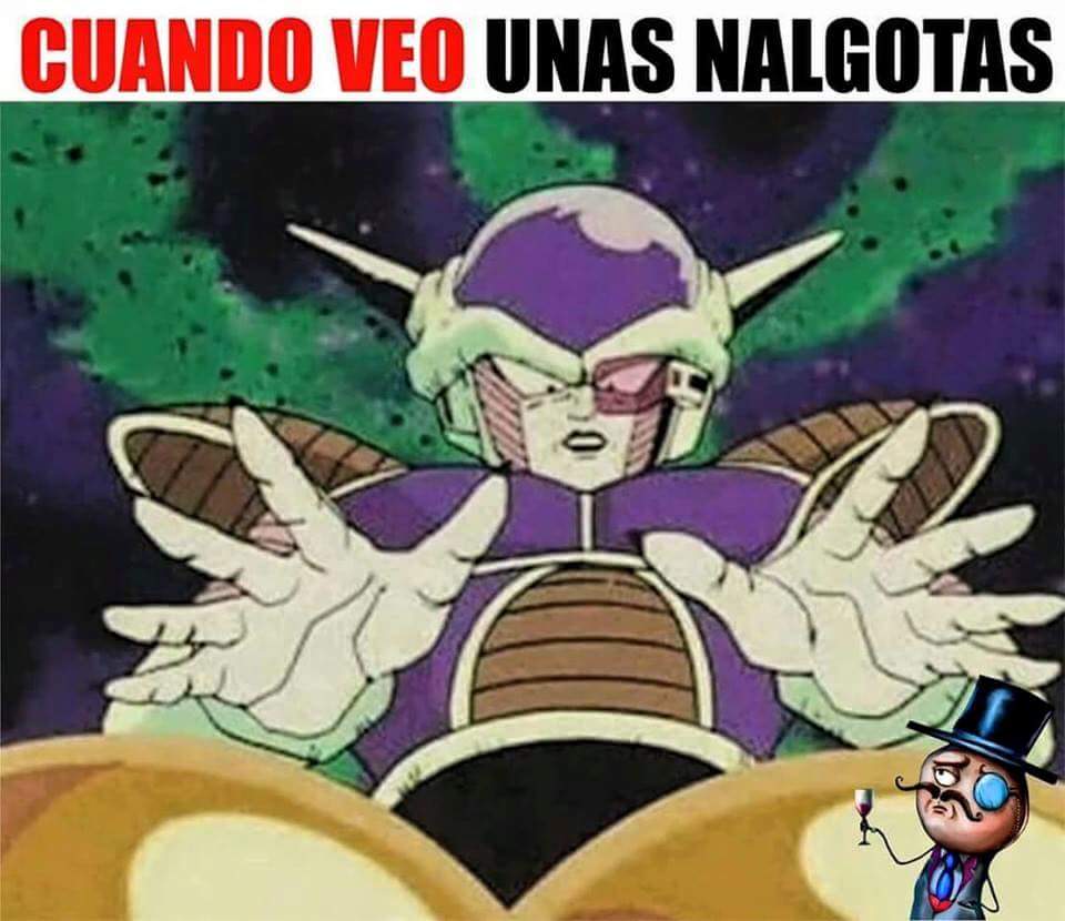 SentidoChistes's tweet image. 