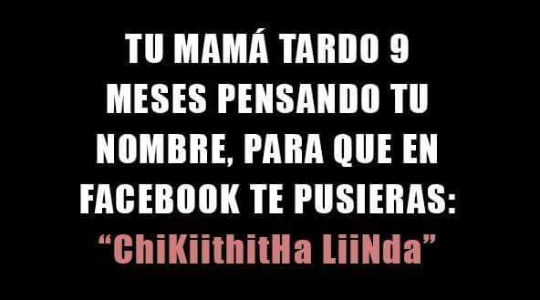 SentidoChistes's tweet image. 