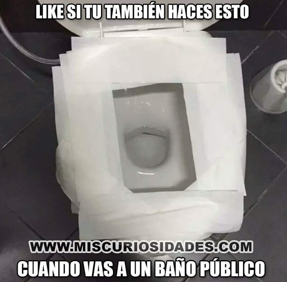 SentidoChistes's tweet image. 