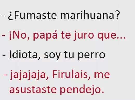 SentidoChistes's tweet image. 