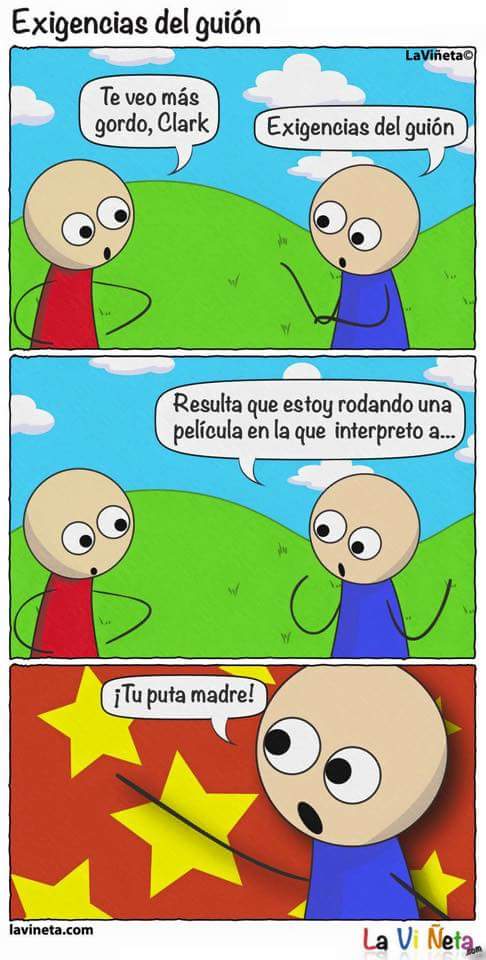 SentidoChistes's tweet image. 