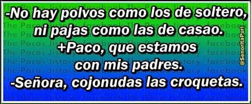 SentidoChistes's tweet image. 