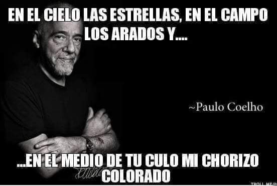 SentidoChistes's tweet image. 