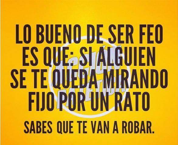 SentidoChistes's tweet image. 