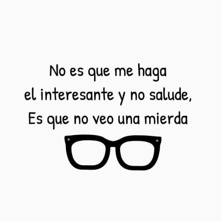 SentidoChistes's tweet image. 