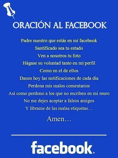 SentidoChistes's tweet image. 