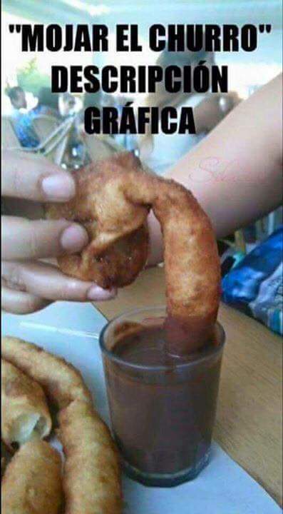 SentidoChistes's tweet image. 