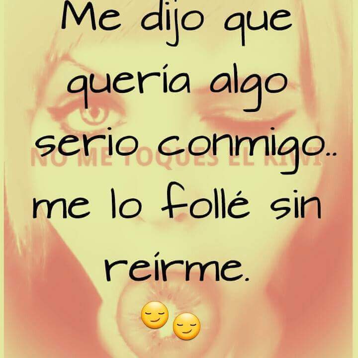 SentidoChistes's tweet image. 