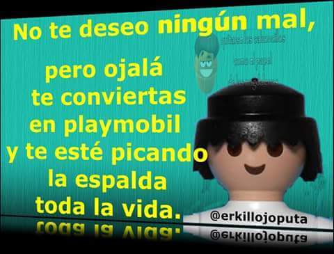 SentidoChistes's tweet image. 