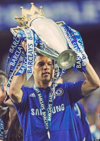 Happy Birthday Legend 
Michael Ballack    