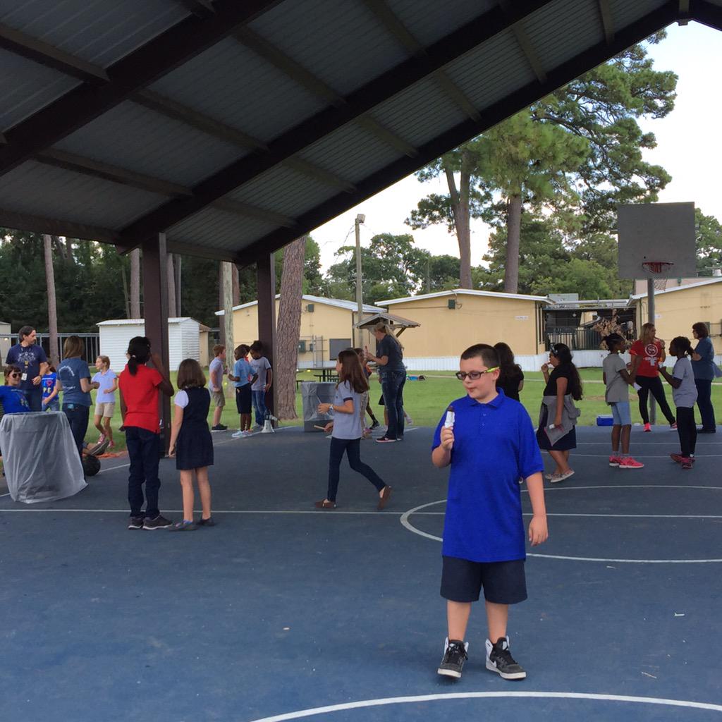 Sinclair Elementary on Twitter "Honoring our tier 1 Istation students