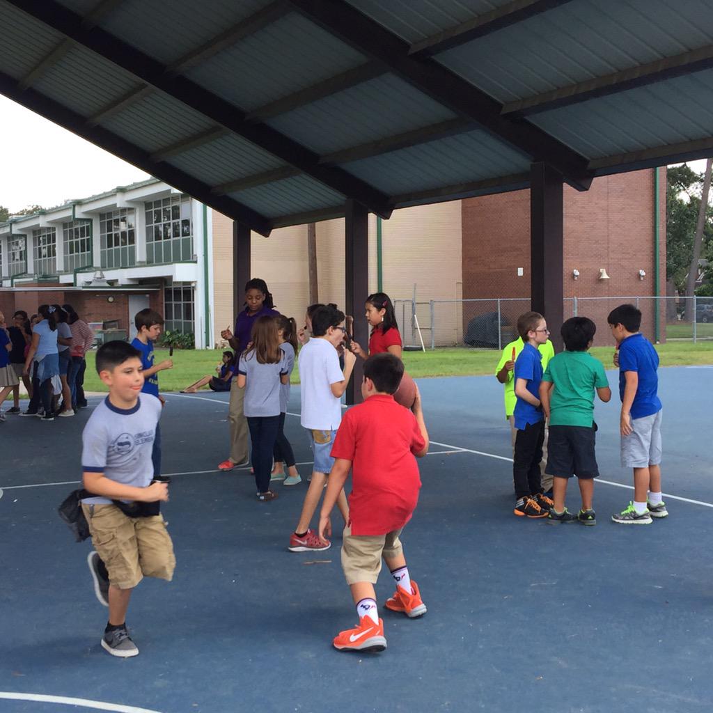 Sinclair Elementary on Twitter "Honoring our tier 1 Istation students