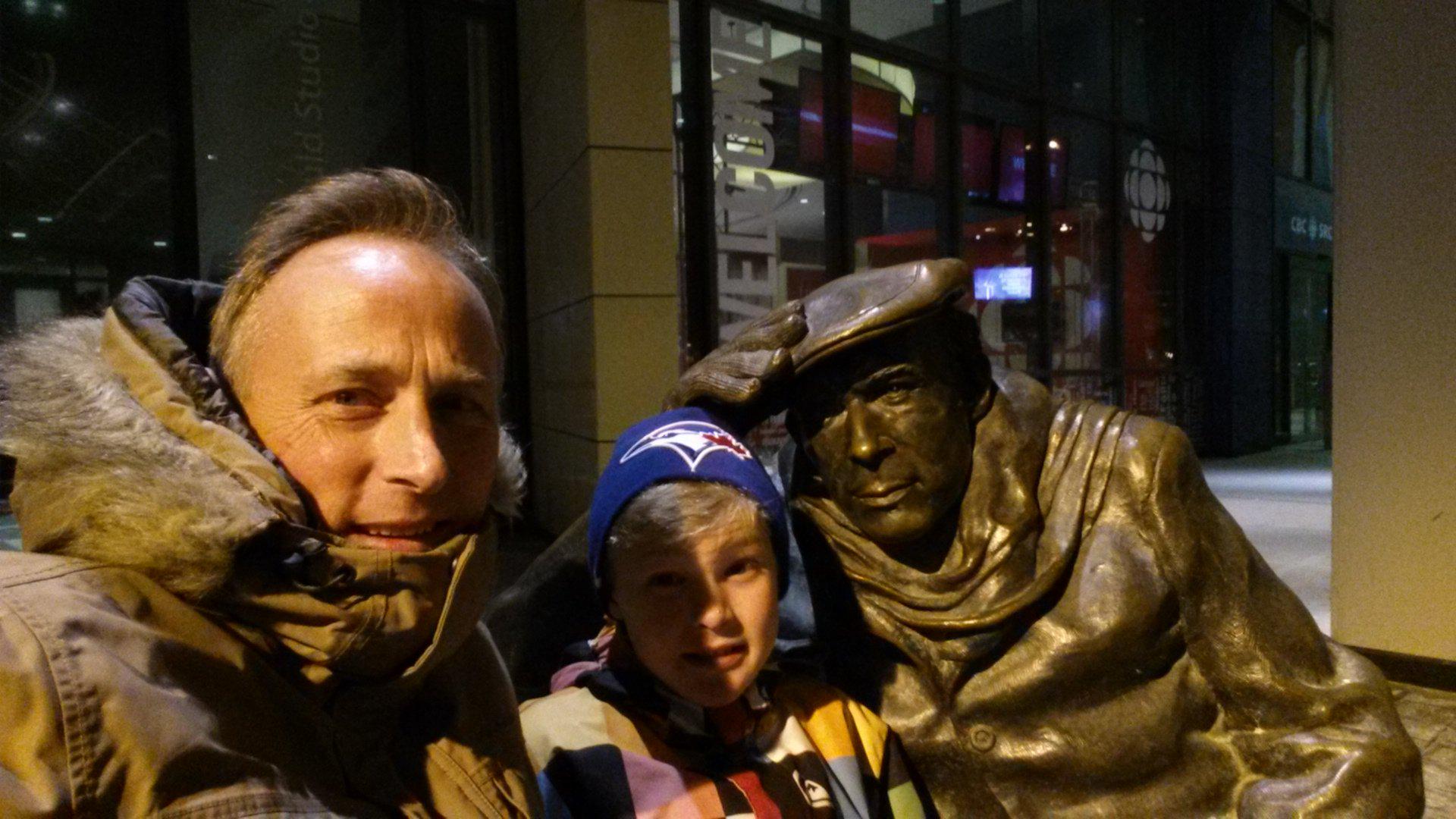 Hey  how about this beauty.. Happy Bday Glenn Gould thx 4 inspiring us 