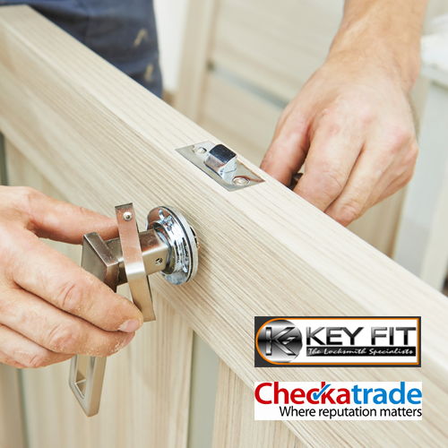 KeyFitLocks tweet picture