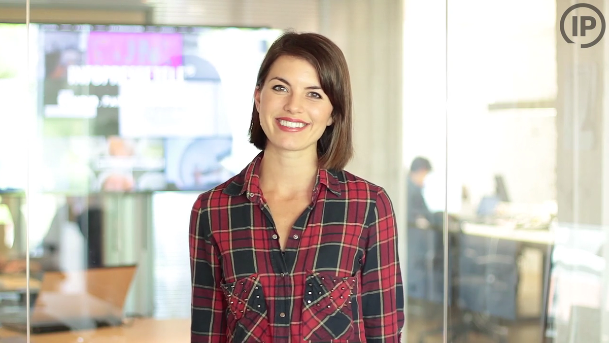 Tout ce qu'il faut savoir sur les médias, les comms et le marketing cette semaine <a href="/Infopresse/">Formations Infopresse</a> on.fb.me/1OyW83N