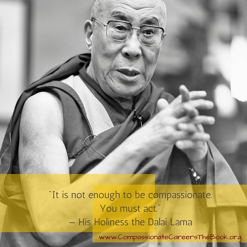 Please join us in sending prayers & thoughts to the @DalaiLama, who is ...