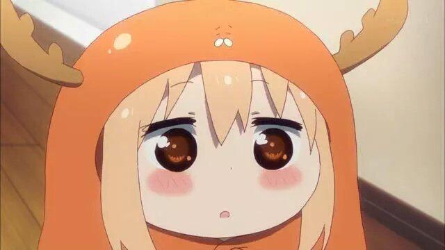 日常アニメのtwitterイラスト検索結果 古い順 日常アニメのtwitterイラスト検索結果 古い順
