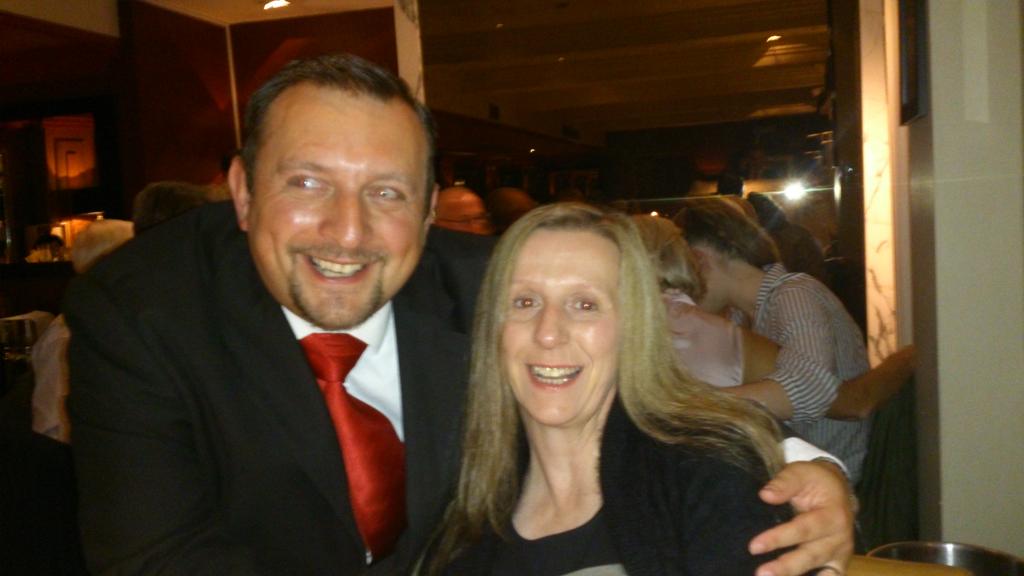 Motorquest Flixton On Twitter Once Again Thank You San Carlo