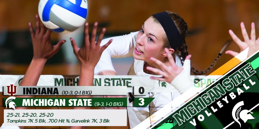 The Official MSU Women's Volleyball thread! CPy-0D0WEAA2Jig