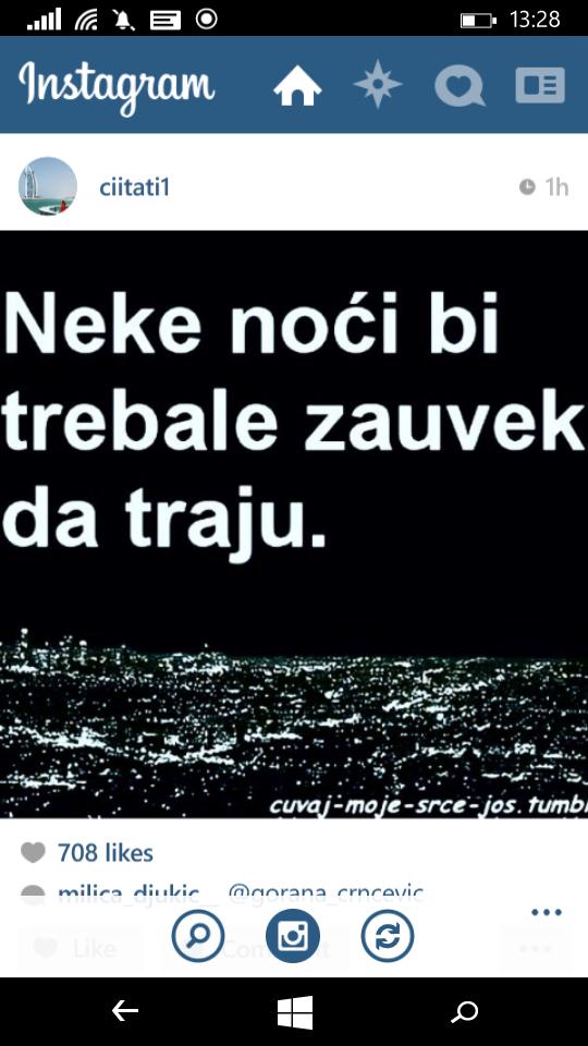 на тета најубавата (@srckaa_ste) on Twitter photo 