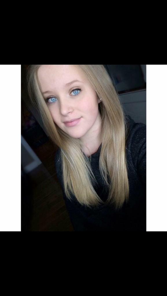 mikaylaleavitt's tweet image. Rt to show awareness for this beautiful girl💗 there's a page on Facebook to donate money💜💗